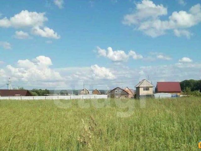 Дом продажа в Кемеровская область