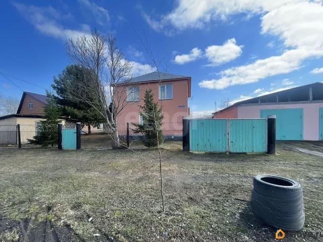 Дом продажа в Кемеровская область