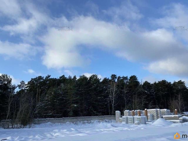 Дом продажа в Ленинский округ, городской округ Калуга