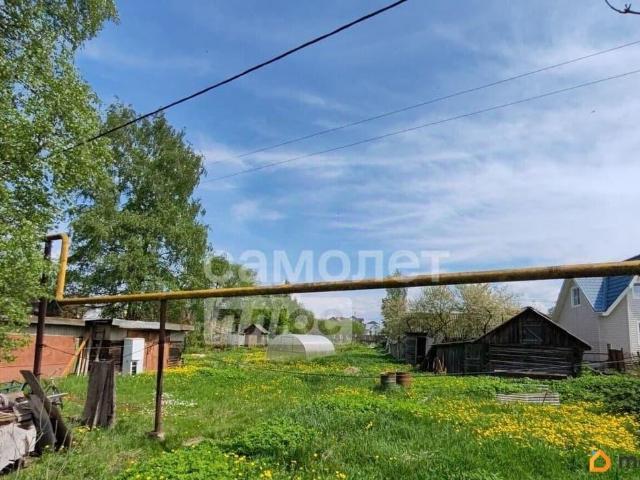 Дом продажа в Мстихино Д, Калужская Обл