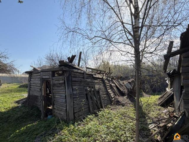 Дом продажа в Ленинский округ, городской округ Калуга