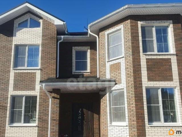 Дом продажа в Мстихино Д, Калужская Обл