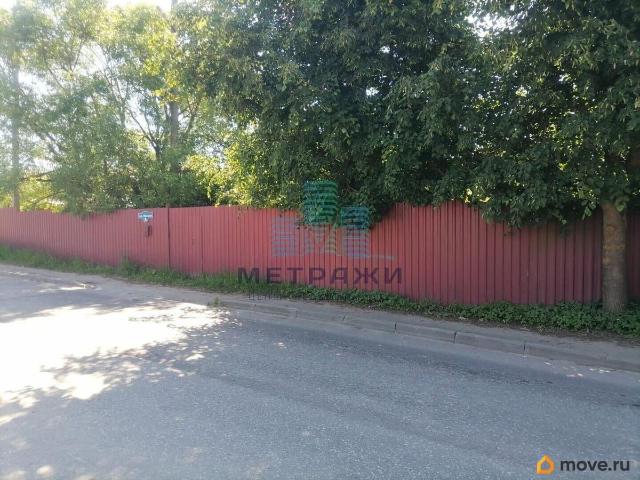 Дом продажа в Мстихино Д, Калужская Обл