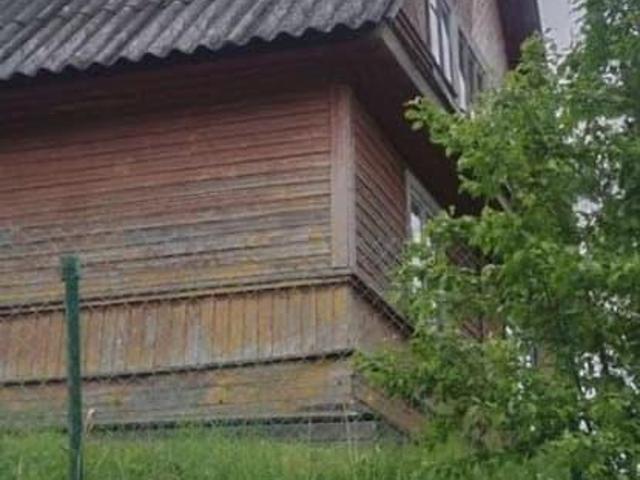 Дом продажа в Новгородская область