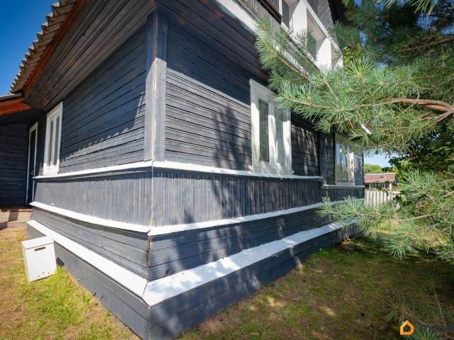 Дом продажа в Новгородская область