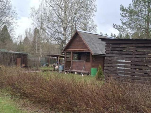 Дом продажа в Новгородская область