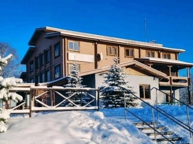 Дом продажа в Новгородская область
