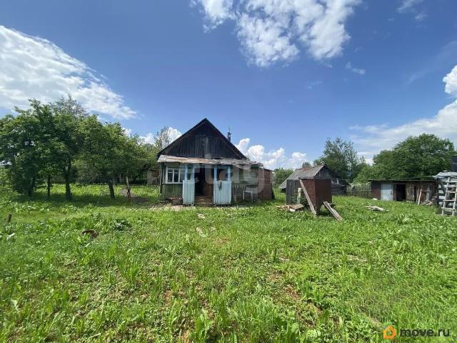 Дом продажа в Ярцевский, Смоленская область
