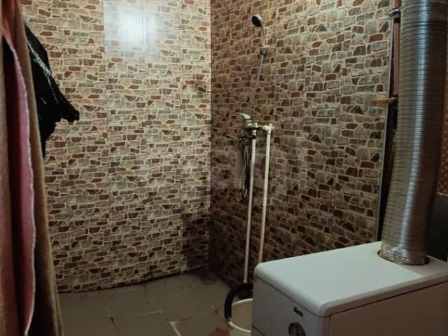 Дом продажа в Ярцевский, Смоленская область
