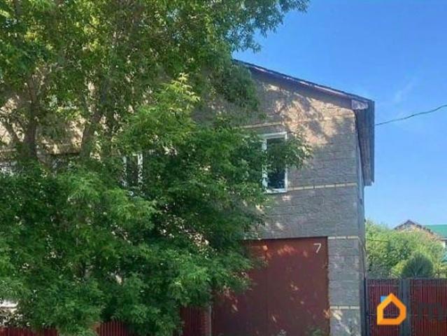 Дом продажа в Башкортостан Респ