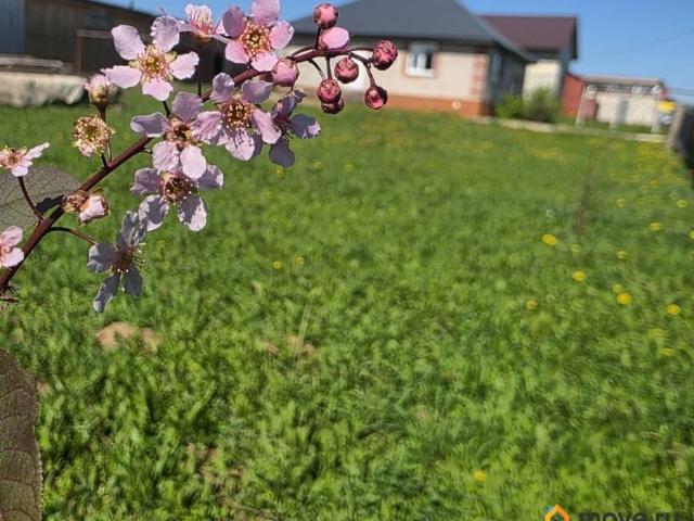 Дом продажа в Удмуртия Республика