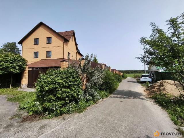 Дом продажа в Кабардино-Балкарская Республика