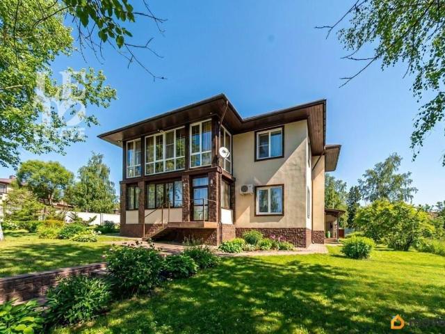 Дом продажа в Кабардино-Балкарская Республика