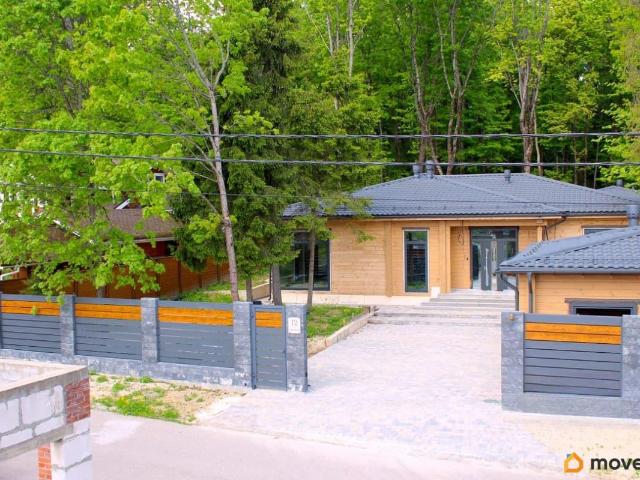 Дом продажа в Кабардино-Балкарская Республика