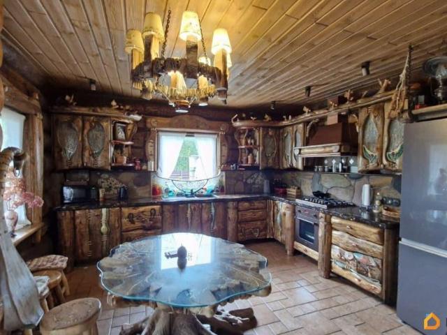 Дом продажа в Кабардино-Балкарская Республика