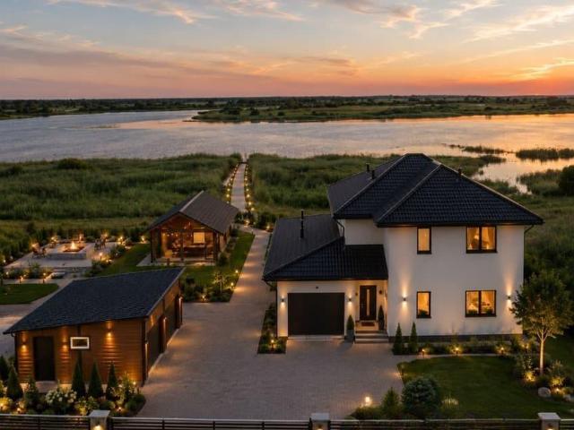 Дом продажа в Псковская область