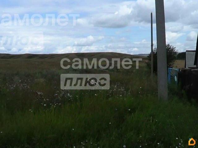 Дом продажа в Шабагишский, Башкортостан Респ