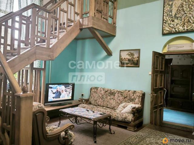Дом продажа в Кабардино-Балкарская Республика