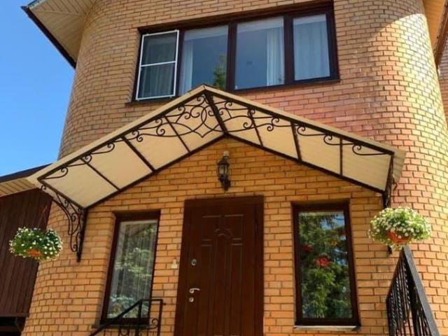 Дом продажа в Кабардино-Балкарская Республика