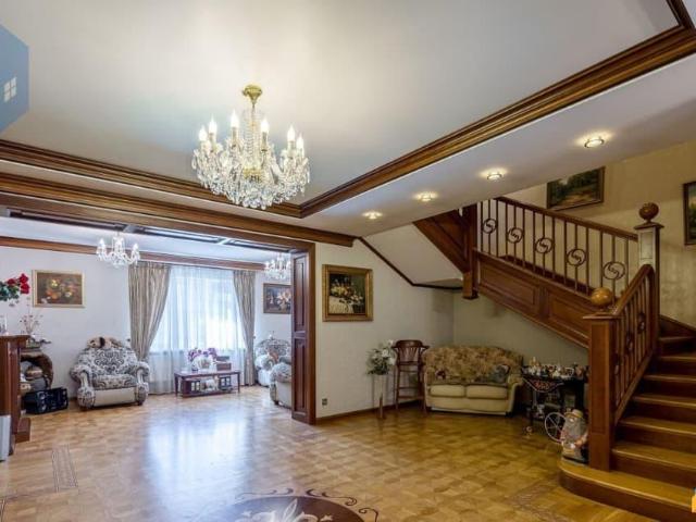 Дом продажа в Кабардино-Балкарская Республика