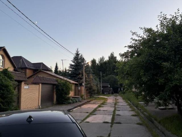 Дом продажа в Кабардино-Балкарская Республика