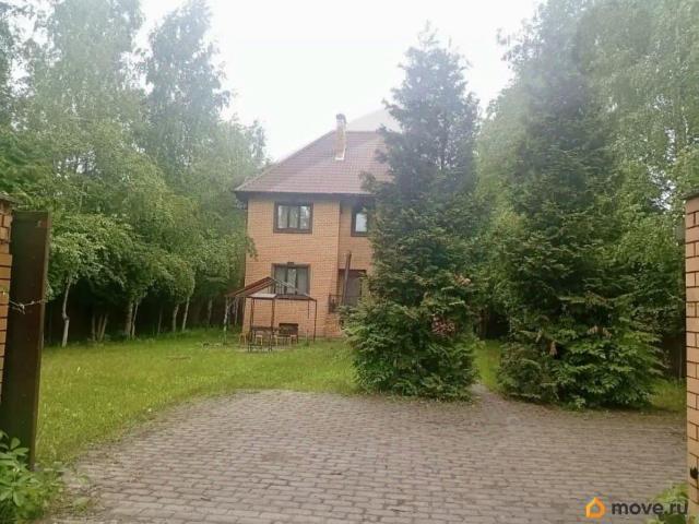 Дом продажа в Кабардино-Балкарская Республика