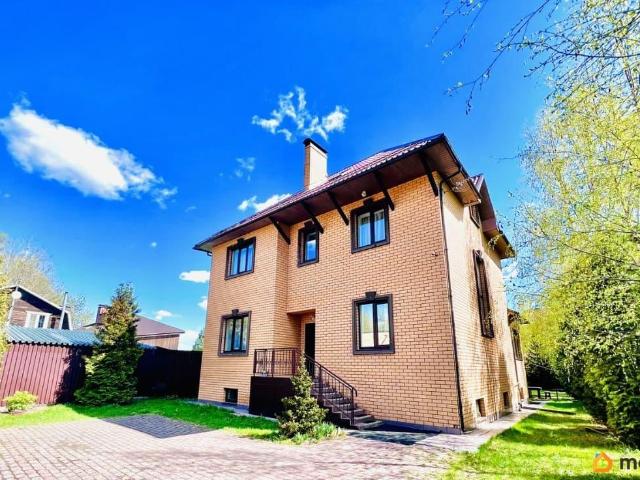 Дом продажа в Кабардино-Балкарская Республика
