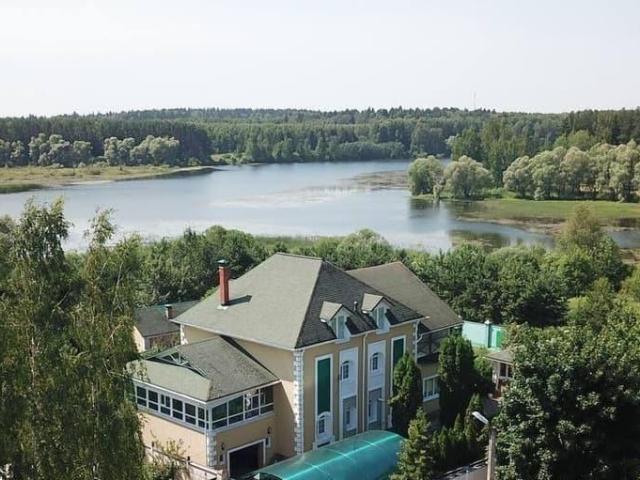 Дом продажа в Кабардино-Балкарская Республика