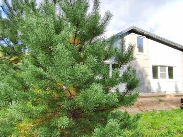 Дом продажа в Вологодская область