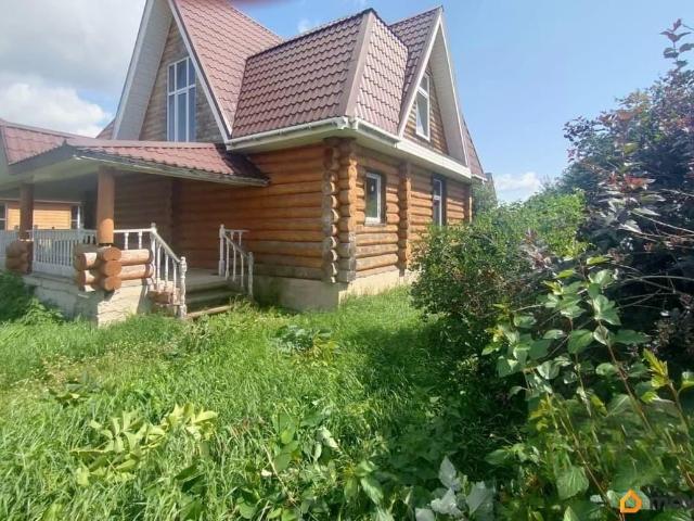 Дом продажа в Кабардино-Балкарская Республика