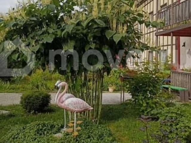 Дом продажа в Пермский Край