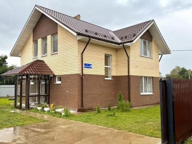 Дом продажа в Пермский Край