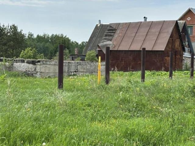 Дом продажа в Тульская область