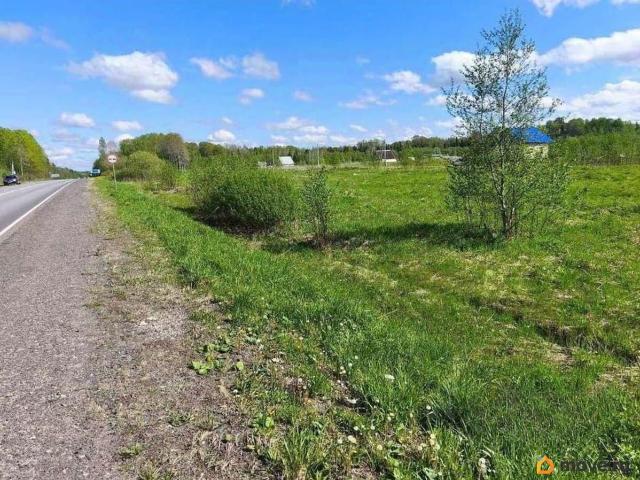 Дом продажа в Новгородский район, Северо-Западный федеральный округ
