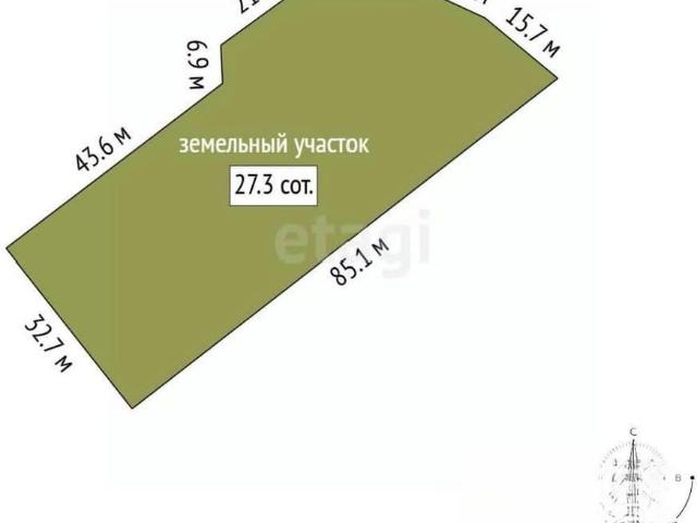 Дом продажа в Ленинградская область