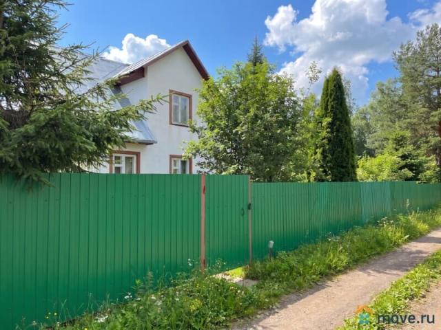 Дом продажа в Кабардино-Балкарская Республика