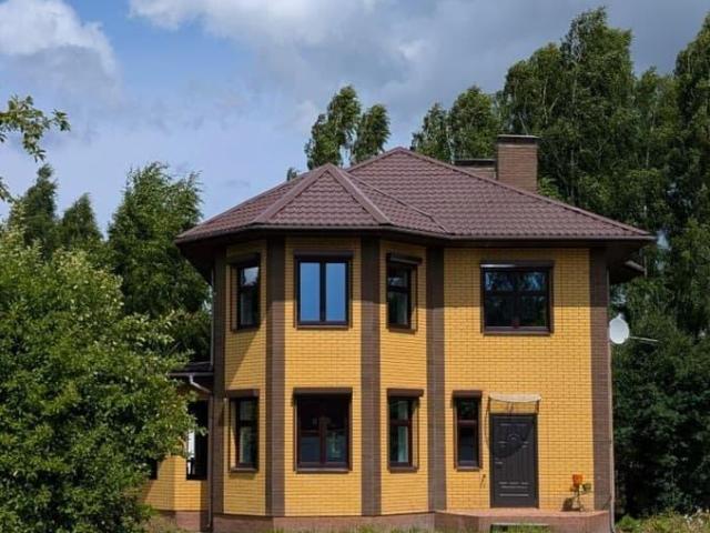 Дом продажа в Надовражино, Кабардино-Балкарская Республика