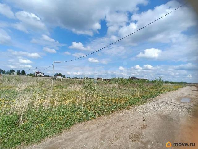 Дом продажа в Смоленская область