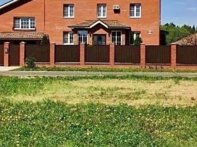 Дом продажа в Шиховское, Кировская область