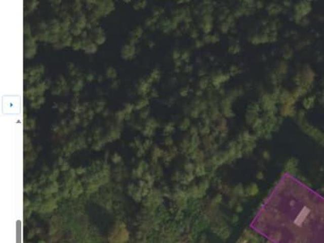 Дом продажа в Нагорное Д, Кабардино-Балкарская Республика