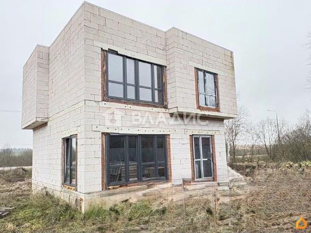 Дом продажа в Кабардино-Балкарская Республика