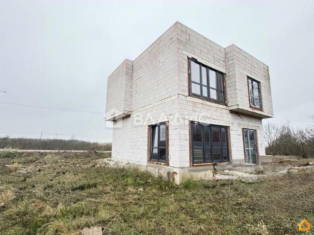 Дом продажа в Кабардино-Балкарская Республика