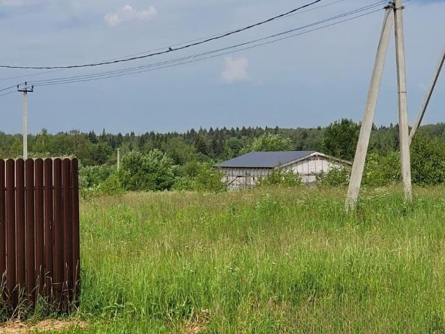 Дом продажа в Кабардино-Балкарская Республика