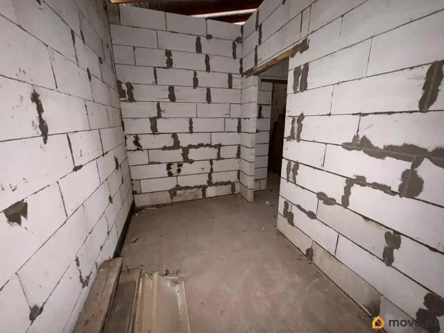 Дом продажа в Тверская область