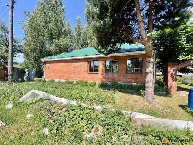 Дом продажа в Владимирская область