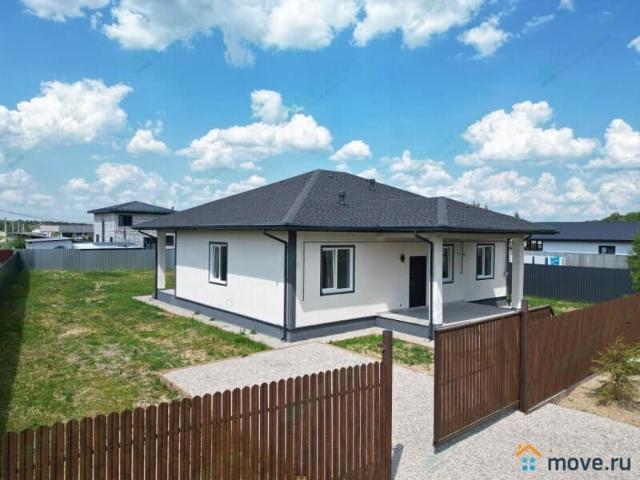 Дом продажа в Нара, Жуковский район