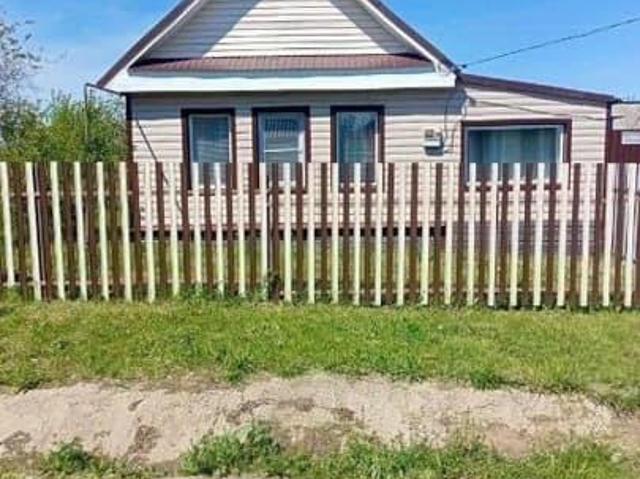 Дом продажа в Татарстан Республика