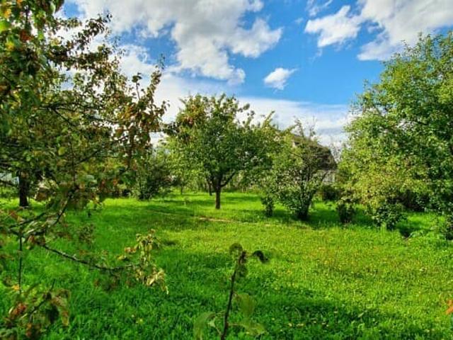 Дом продажа в Кабардино-Балкарская Республика