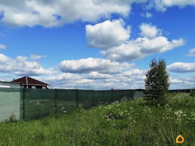 Дом продажа в Владимирская область