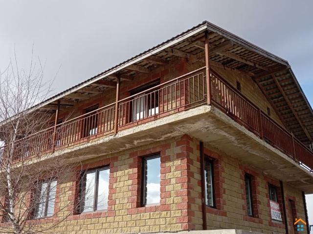 Дом продажа в Владимирская область